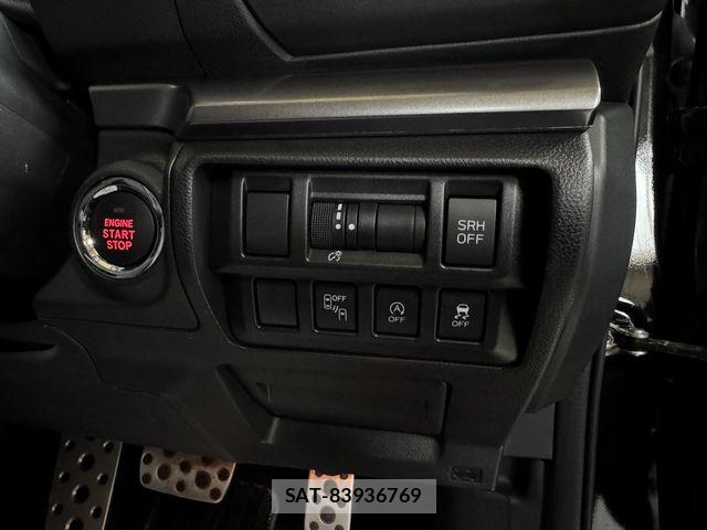 Subaru IMPREZA 2017-03 8780625-17