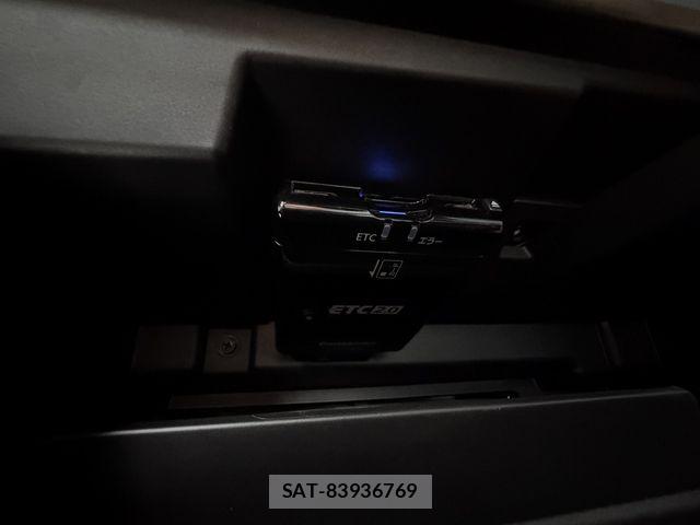 Subaru IMPREZA 2017-03 8780625-18