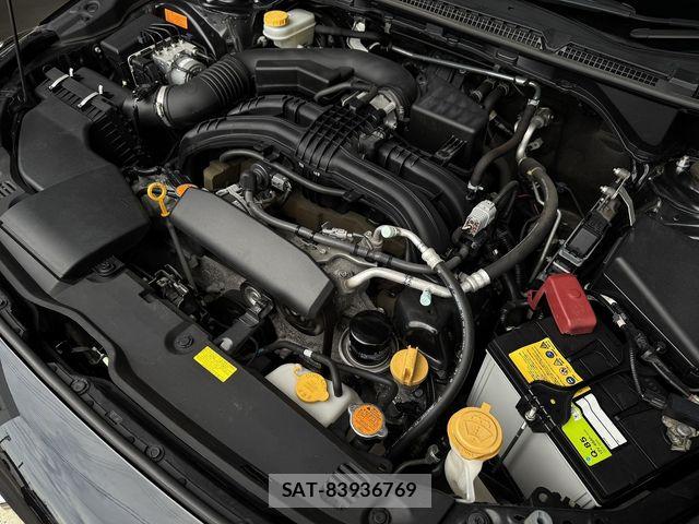Subaru IMPREZA 2017-03 8780625-19
