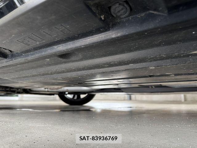 Subaru IMPREZA 2017-03 8780625-21
