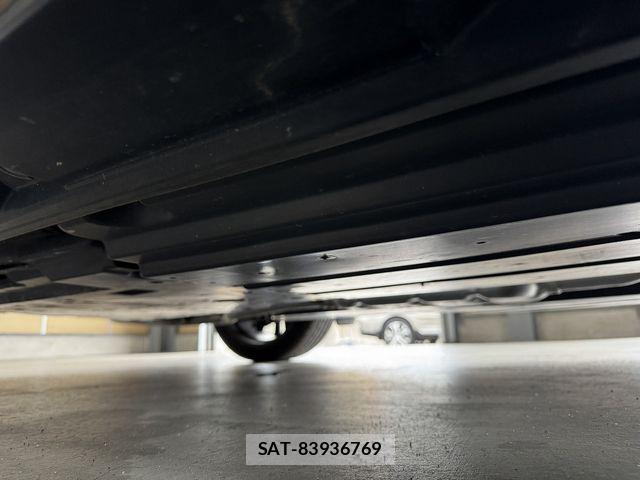 Subaru IMPREZA 2017-03 8780625-22