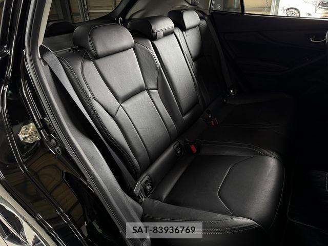 Subaru IMPREZA 2017-03 8780625-23