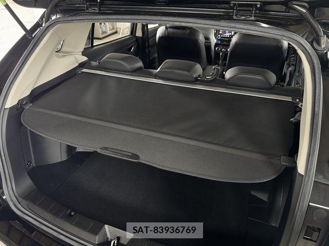 Subaru IMPREZA 2017-03 8780625-24