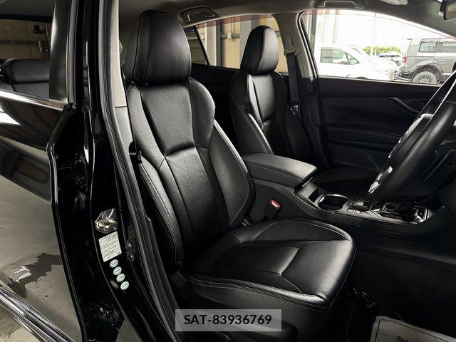Subaru IMPREZA 2017-03 8780625-8