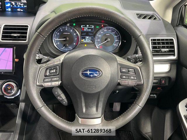Subaru IMPREZA 2015-09 8780624-11