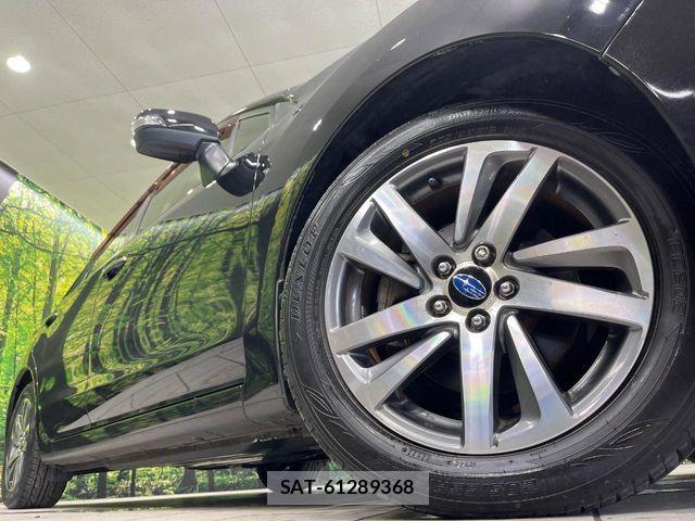 Subaru IMPREZA 2015-09 8780624-13