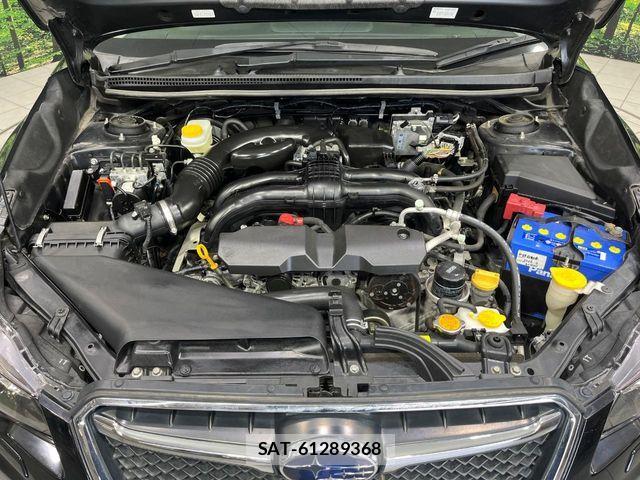 Subaru IMPREZA 2015-09 8780624-18