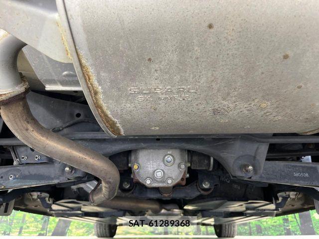 Subaru IMPREZA 2015-09 8780624-19