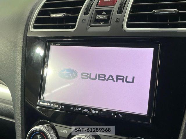 Subaru IMPREZA 2015-09 8780624-2