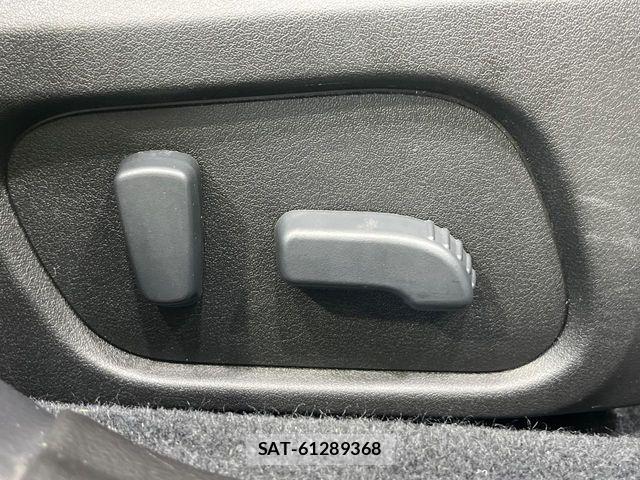 Subaru IMPREZA 2015-09 8780624-5
