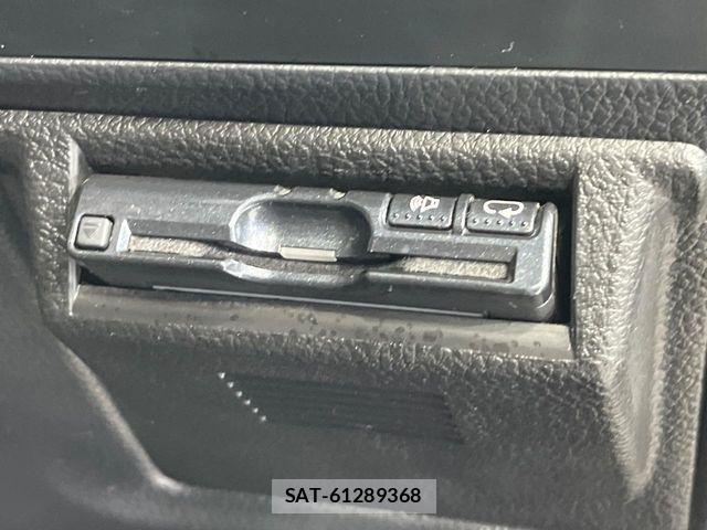 Subaru IMPREZA 2015-09 8780624-6