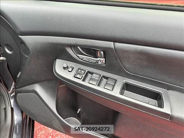 Subaru IMPREZA 2013-08 8780627-11