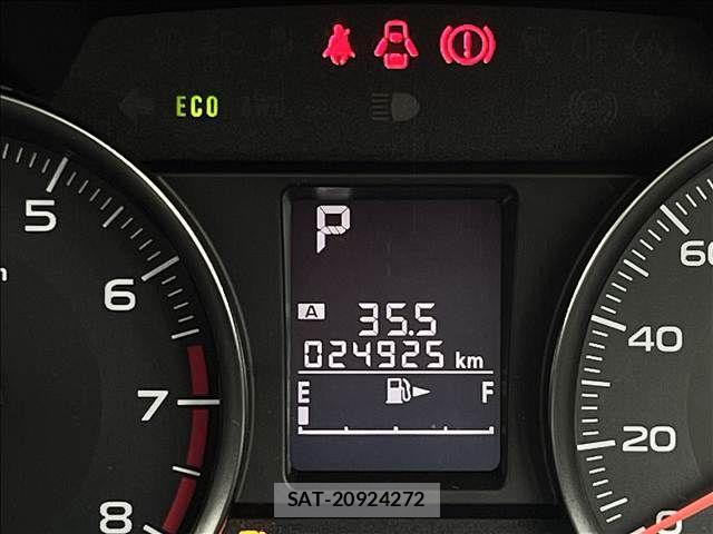 Subaru IMPREZA 2013-08 8780627-15