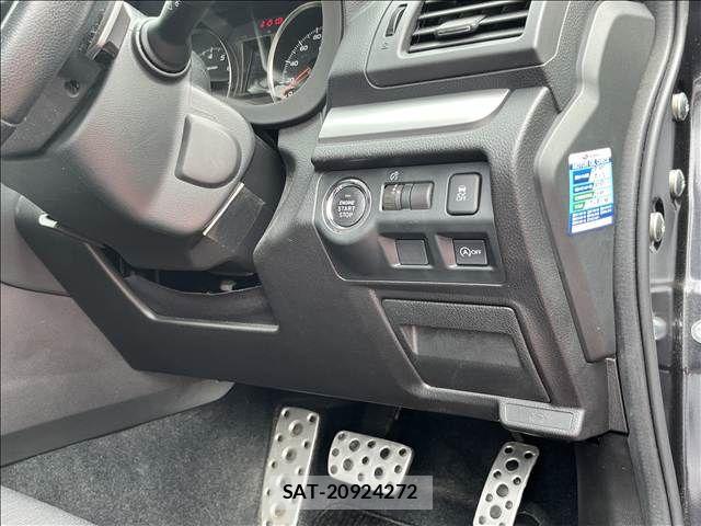 Subaru IMPREZA 2013-08 8780627-16