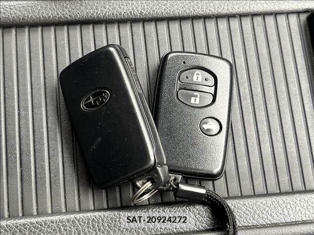Subaru IMPREZA 2013-08 8780627-17