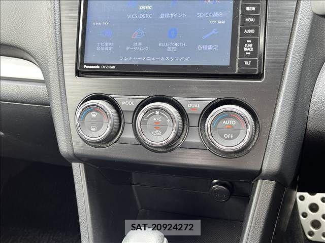 Subaru IMPREZA 2013-08 8780627-20
