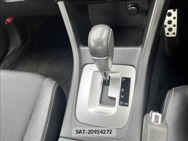 Subaru IMPREZA 2013-08 8780627-21