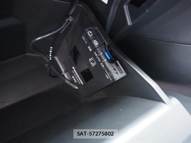 Subaru IMPREZA 2013-11 8796249-11