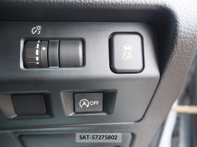 Subaru IMPREZA 2013-11 8796249-15
