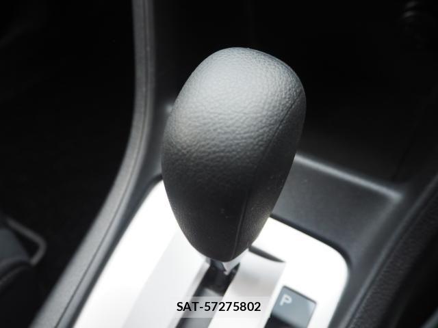 Subaru IMPREZA 2013-11 8796249-17