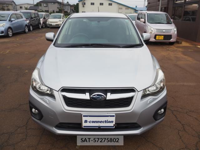 Subaru IMPREZA 2013-11 8796249-23