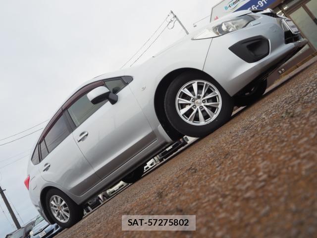 Subaru IMPREZA 2013-11 8796249-25