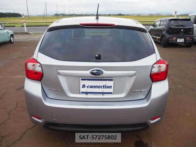Subaru IMPREZA 2013-11 8796249-28
