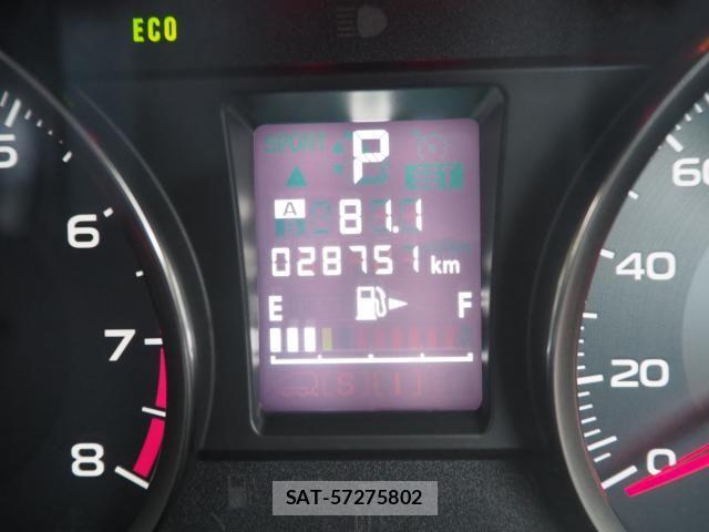 Subaru IMPREZA 2013-11 8796249-2
