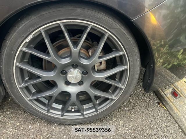 Subaru IMPREZA 2012-03 8796250-10