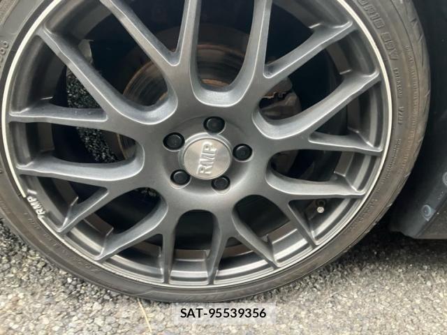 Subaru IMPREZA 2012-03 8796250-11