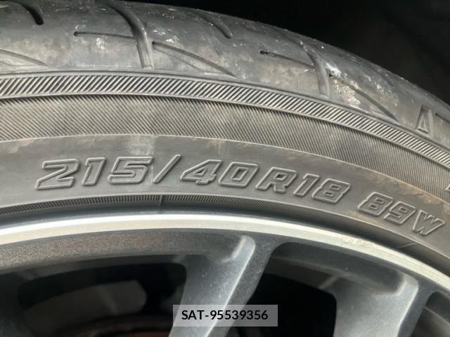 Subaru IMPREZA 2012-03 8796250-12