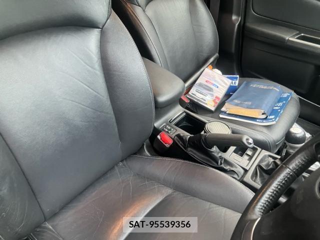 Subaru IMPREZA 2012-03 8796250-14