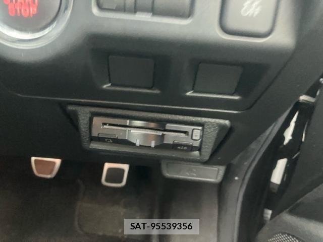 Subaru IMPREZA 2012-03 8796250-16