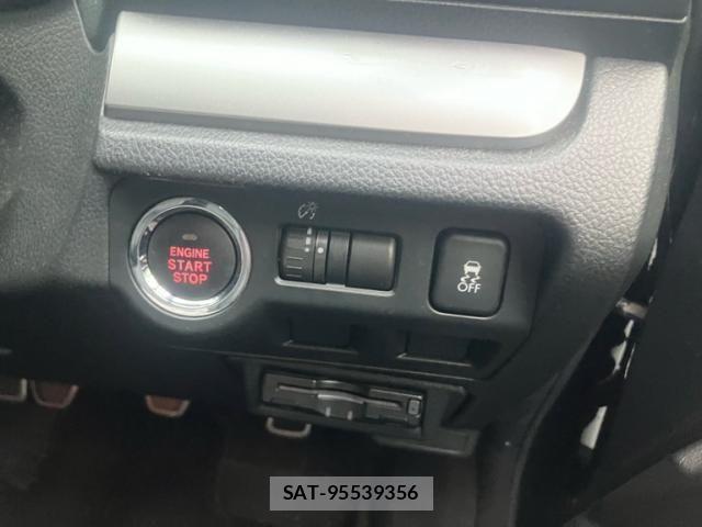 Subaru IMPREZA 2012-03 8796250-17