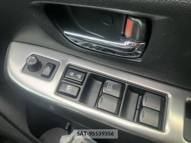 Subaru IMPREZA 2012-03 8796250-18