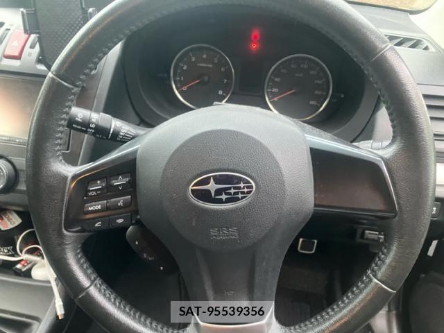 Subaru IMPREZA 2012-03 8796250-19