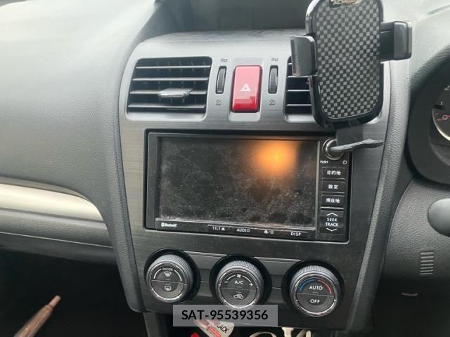 Subaru IMPREZA 2012-03 8796250-20