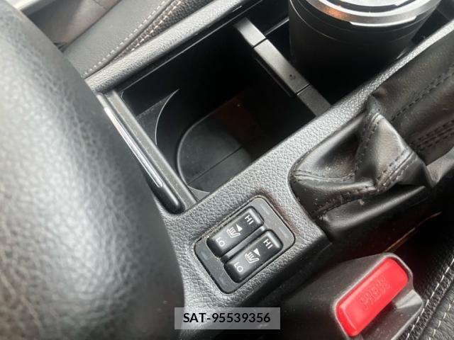 Subaru IMPREZA 2012-03 8796250-22