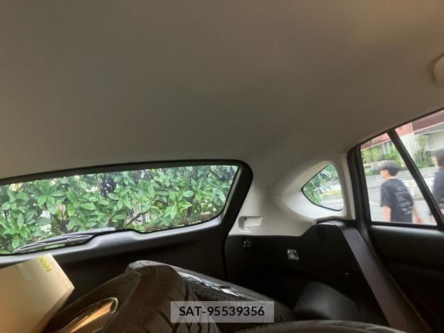 Subaru IMPREZA 2012-03 8796250-25