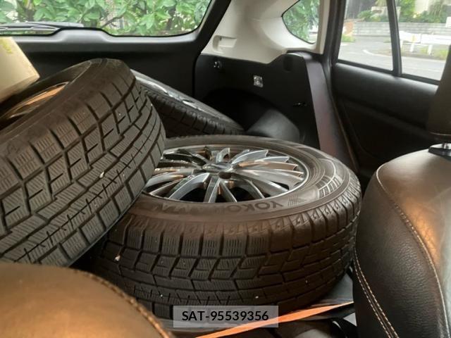 Subaru IMPREZA 2012-03 8796250-26