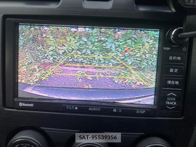 Subaru IMPREZA 2012-03 8796250-27