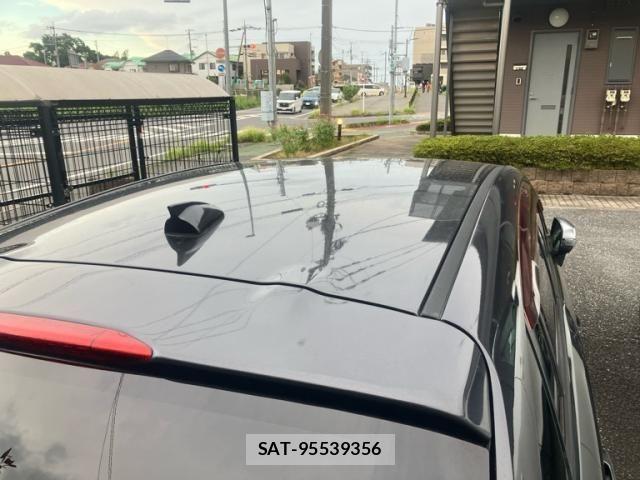 Subaru IMPREZA 2012-03 8796250-2