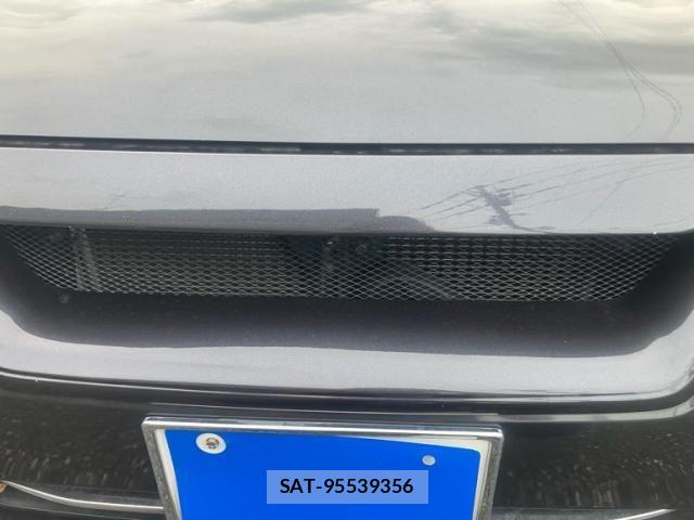 Subaru IMPREZA 2012-03 8796250-4
