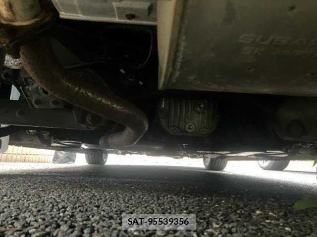 Subaru IMPREZA 2012-03 8796250-5