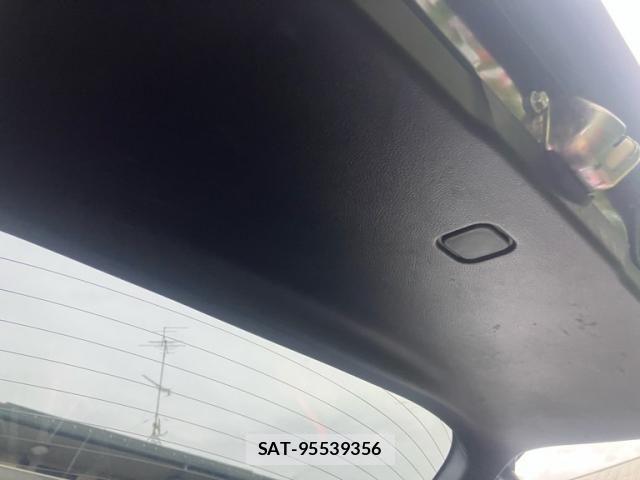 Subaru IMPREZA 2012-03 8796250-7