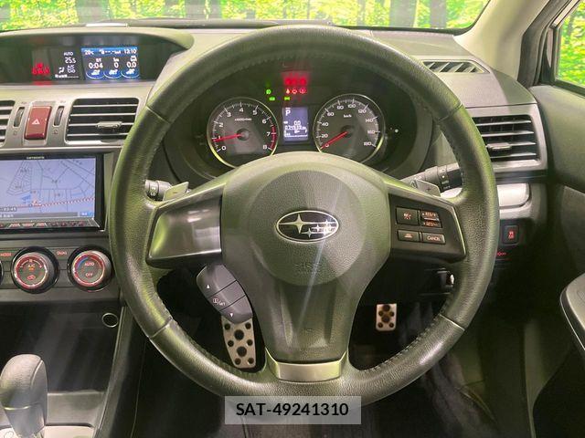 Subaru IMPREZA 2012-02 8796248-10