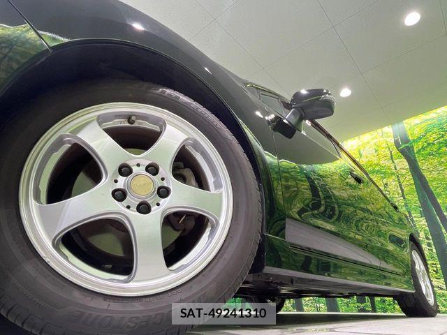 Subaru IMPREZA 2012-02 8796248-12