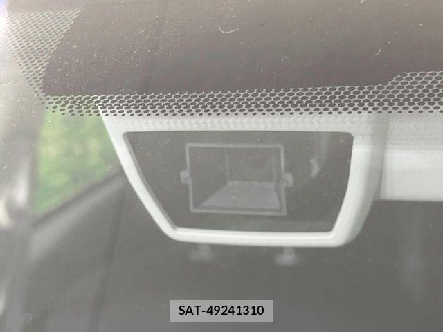 Subaru IMPREZA 2012-02 8796248-2