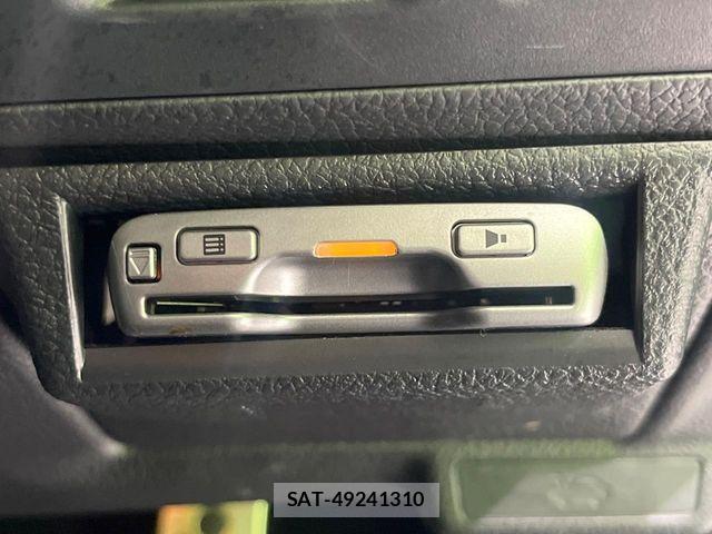 Subaru IMPREZA 2012-02 8796248-5