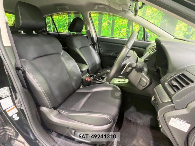 Subaru IMPREZA 2012-02 8796248-7
